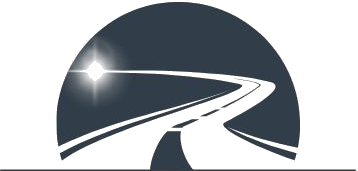 EmpowerPath Community Solutions logo